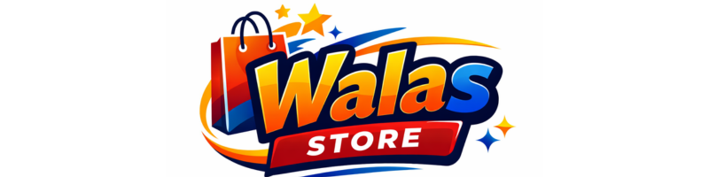 Walas Store